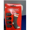 Image 3 : Craftsman Classic Wool Socks 3pk (size 10-13)