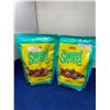 Image 1 : Mondoux Sweet Sixteen Original Candy (2 x 900g)