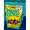 Image 2 : Mondoux Sweet Sixteen Original Candy (2 x 900g)