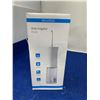 Image 1 : Oral Irrigator