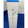 Image 2 : Oral Irrigator