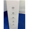 Image 3 : Oral Irrigator