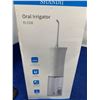 Image 4 : Oral Irrigator