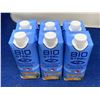 Image 1 : Bio Steel Tropical Citrus Flavoured Sports Drink (6 x 500ml)