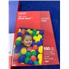 Image 2 : Lot of Staples Photo Paper