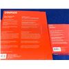Image 4 : Lot of Staples Photo Paper