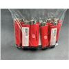 Image 1 : BiC Lighters 10ct