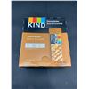 Image 1 : Kind Peanut Butter Bars (12 x 40g)