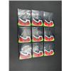 Image 1 : 5 Gum Watermelon (9 x 15)