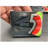 Image 2 : 5 Gum Watermelon (9 x 15)
