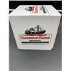 Image 1 : Fisherman's Friend Original Lozenges (8 x 22ct)