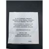 Image 2 : Fisherman's Friend Original Lozenges (8 x 22ct)