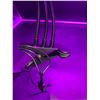 Image 5 : Black Light Table Clamp Lamp