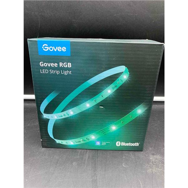 Govee RGB LED Strip Light