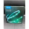 Image 1 : Govee RGB LED Strip Light