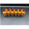 Image 1 : 5 Hour Energy Extra Strength (12 x 57ml)