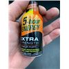 Image 2 : 5 Hour Energy Extra Strength (12 x 57ml)