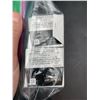 Image 2 : Advil Extra Strength Liqui-Gels Pain Relief (2 x 12)