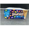 Image 1 : Nestle Smarties Candy (75g x 8)