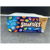 Image 1 : Nestle Smarties Candy (75g x 8)