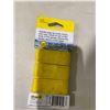 Image 3 : 12in Quick-Straps Wrap-It Storage (6 x 3)