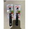 Image 1 : T-Fal Swivel Peeler