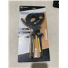 Image 1 : Southwire Ratcheting Cable Cutter