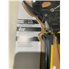 Image 2 : Southwire Ratcheting Cable Cutter