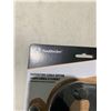 Image 3 : Southwire Ratcheting Cable Cutter