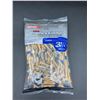 Image 1 : Professional Tee Systems 3.25in (75ct)