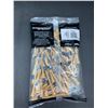 Image 2 : Professional Tee Systems 3.25in (75ct)