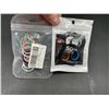 Image 1 : Lot of Silicone Rings