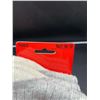 Image 3 : Craftsman Classic Wool Socks 3pk (size 10-13)