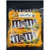 Image 1 : M&M Peanuts (12 x 49g)