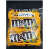 Image 1 : M&M Peanuts (12 x 49g)