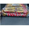 Image 2 : Twix Candy Bars (10 x 85g)