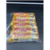 Image 1 : Nestle Coffee Crisp Candy Bars (12 x 50g)