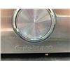Image 3 : Cuisinart 4 Slice Toaster