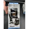 Image 1 : Olympic Ice Cleats-Extra Large
