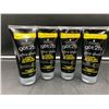 Image 1 : Schwarzkopf Got2b Styling Gel (4 x 170g)