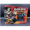 Image 1 : Guitar Hero Air Rocker