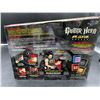 Image 2 : Guitar Hero Air Rocker
