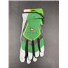 Image 1 : John Deere Work Gloves (L)