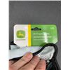 Image 2 : John Deere Work Gloves (L)