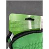 Image 3 : John Deere Work Gloves (L)