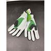Image 4 : John Deere Work Gloves (L)