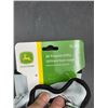 Image 2 : John Deere Work Gloves (XL)