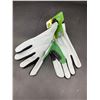 Image 3 : John Deere Work Gloves (XL)