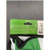 Image 4 : John Deere Work Gloves (XL)