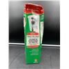 Image 1 : Fluidmaster Universal Toilet Fill Valve